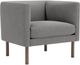 EQ3 Replay Club Chair-0