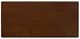 Bassett® Furniture Copenhagen Espresso Writing Desk-5