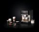 Miele Milk Container-3