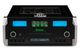 MCD12000 75th Anniversary SACD/CD Player-0