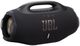 JBL® Boombox 4 Black Portable Speaker with Massive JBL Pro Sound-1