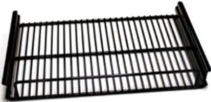 Perlick® Black 18" Refrigerator Shelf