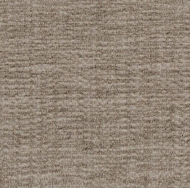 Hughes Furniture® 24200 Snuggy Taupe Loveseat-3