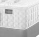 Aireloom® Preferred Timeless Odyssey Luxetop™ 15.5" Hybrid M2 Plush Tight Top King Mattress-1