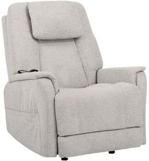 Click to view more images of the product.