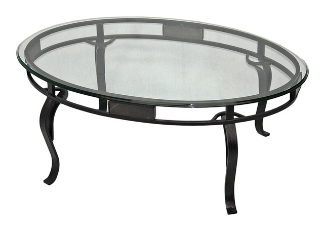 Forge Design Jade Coffee Table-0