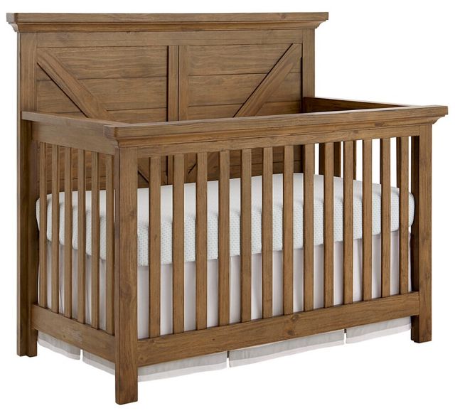 white christmas dresses Westfield Crib + Double Dresser