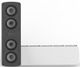 GoldenEar Technology® Invisa Signature Point Source (SPS) LCR Loudspeaker-4
