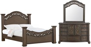 Click to view more images of the product.