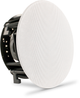 Revel® 6.5" In-Ceiling Architectural Loudspeaker-2
