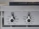 Bertazzoni Professional Series 36" Red Pro Style Duel Fuel Range-2