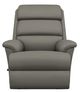 La-Z-Boy® Astor Lead Manual Rocking Recliner-1