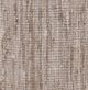 Dovetail Furniture Golding Beige Accent Stool-2