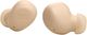 JBL® Vibe Buds Beige Wireless Earbud Headphones-3