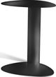 BDI Bink® 1025 Pepper Laptop Side Table-1