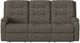 Flexsteel® Customizable Arlo Power Reclining Sofa with Power Headrest and Lumbar-4