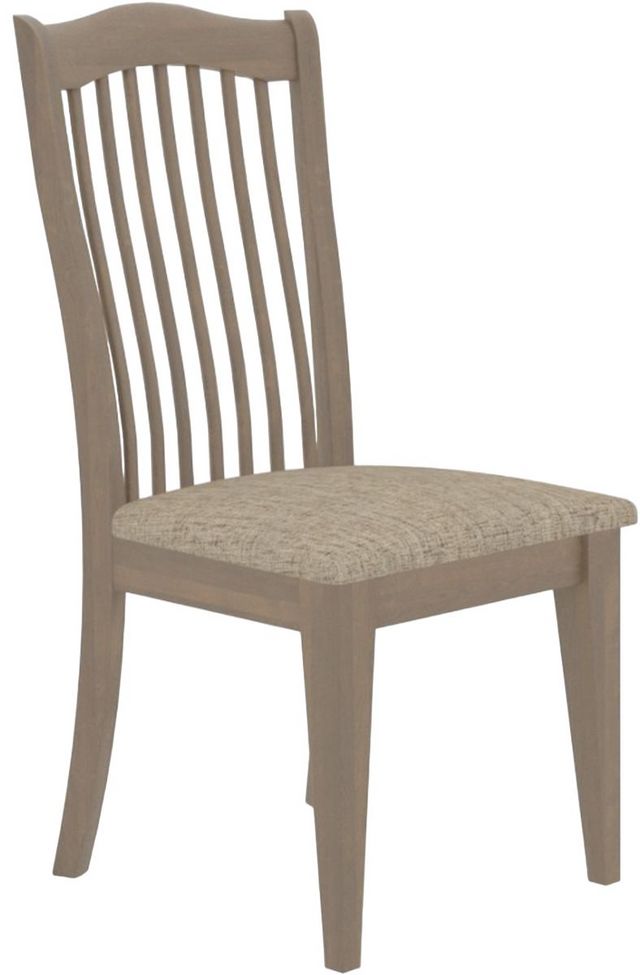Customizable Bon Appetit Dining Room Chair
