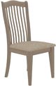 Canadel Customizable Bon Appetit Dining Room Chair-0
