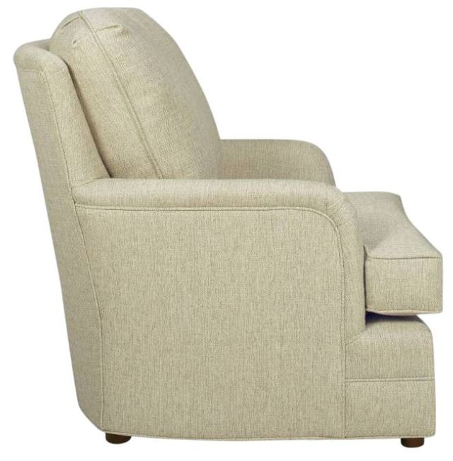 Temple Furniture Customizable Aleah Chair-2
