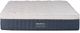 GhostBed® Performance 14" Hybrid Medium Euro Top King Mattress in a Box-0