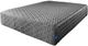 King Koil® iBed Jensen Hybrid Firm Tight Top King Mattress-0