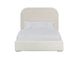 Doodle King Bed-1
