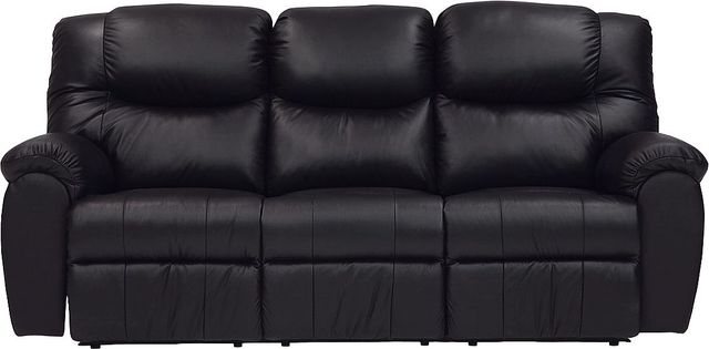 Palliser® Furniture Customizable Regent Power Reclining Sofa-2