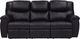 Palliser® Furniture Customizable Regent Power Reclining Sofa-2