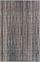 Dalyn™ Rug Company Amador Fudge 8'x10' Area Rug-0