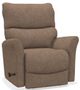 La-Z-Boy® Rowan Caramel Wall Recliner-0