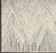Nourison Home™ Interlock 5'x8' Style 1 Area Rug-2