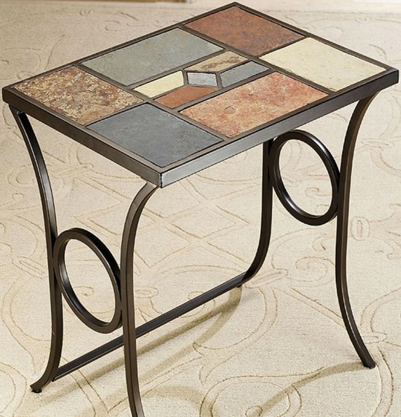 HH2 Home Pompei Nesting Tables-2