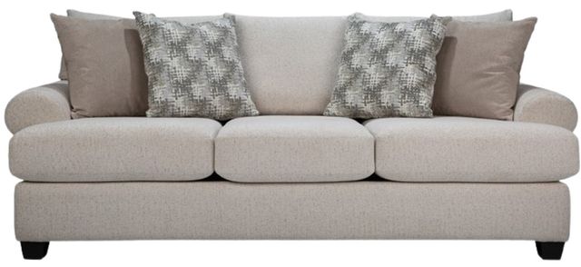 Decor-Rest® Furniture LTD Customizable 2360 Sofa-1