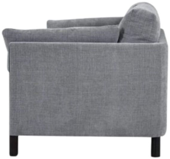 Bramble Normandy Sofa-3