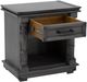 Vintage Furniture Aniston Youth Nightstand-2