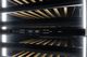 JennAir® RISE™ 24" Stainless Steel Wine Cooler-2