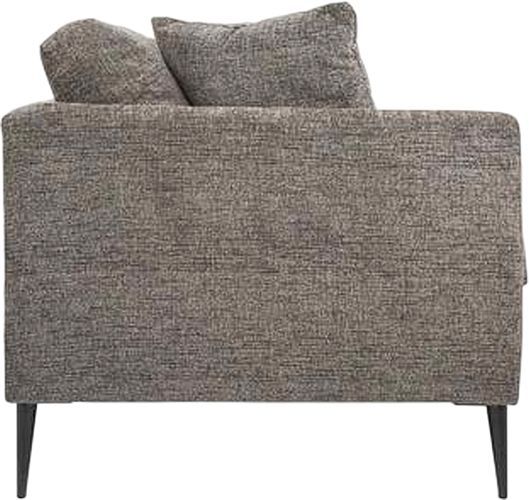 Trend Line Furniture Customizable 1452 Sofa-2