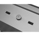Best® Fuori Bucolic 36" Stainless Steel Outdoor Insert Range Hood-4