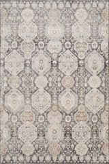 Beige-Brown
