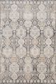 Surya Indigo Beige/Brown 9'x12' Area Rug-0