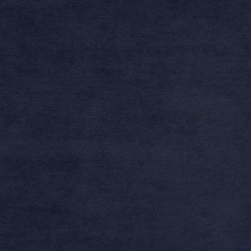 Furniture of America® Napanee 2-Piece Navy Right-Arm Facing Sectional and Chaise-3