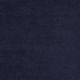Furniture of America® Napanee 2-Piece Navy Right-Arm Facing Sectional and Chaise-3