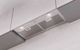 Elica Comfort Asti 28" Stainless Steel Insert Range Hood-1