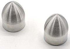 Totem Acoustics Beaks Tuning Pods-0