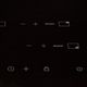 ZLINE 30" Black Induction Cooktop -3