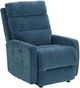 Best® Home Furnishings Customizable Kristisha Power Space Saver Recliner-0