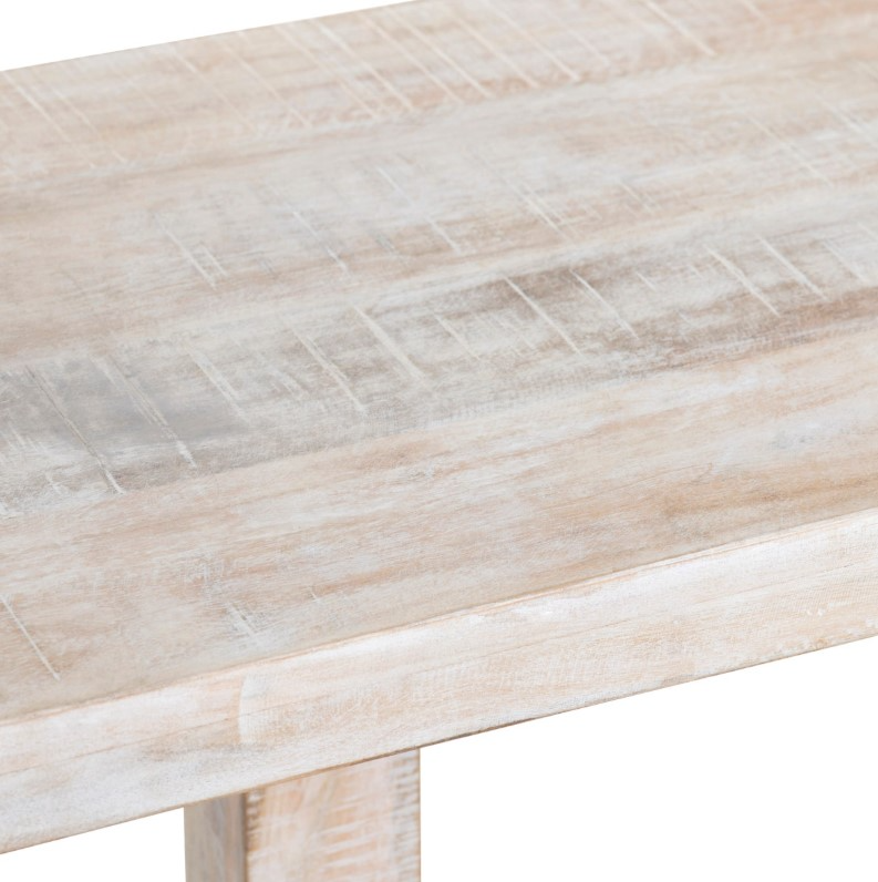 Crestview Collection Pub Table - Thumbnail 3