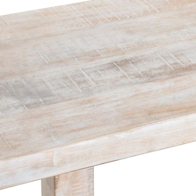 Crestview Collection Coral Natural Counter Pub Table-2