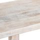 Crestview Collection Coral Natural Counter Pub Table-2