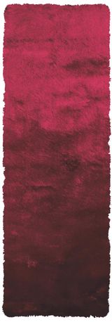 Cranberry
